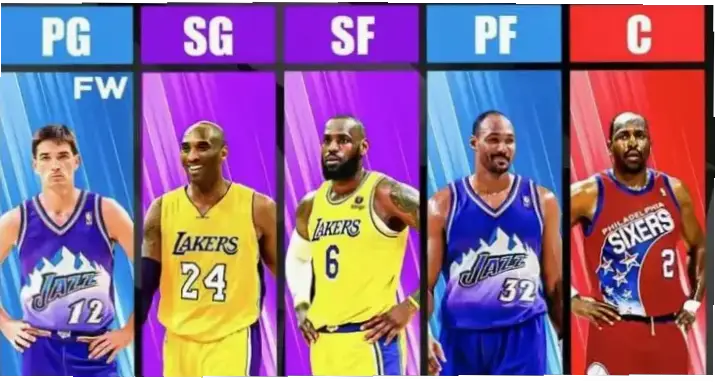 jrs低调看高清直播nba怎么确保链接稳定不卡顿